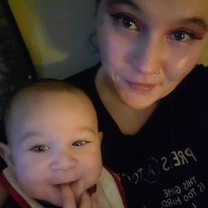 Meet your Posher, Valerie